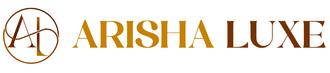 Arisha Luxe